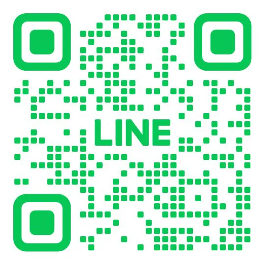 QR Code Line PAYMAX ติดต่อสอบถาม สมัครสมาชิก สล็อต คาสิโน เว็บตรง 24 ชั่วโมง